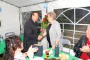 2 wicestarosta Wieslaw Wosiak