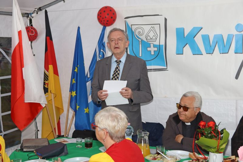 4 Antoni Barganowski