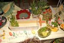 IMG 3867
