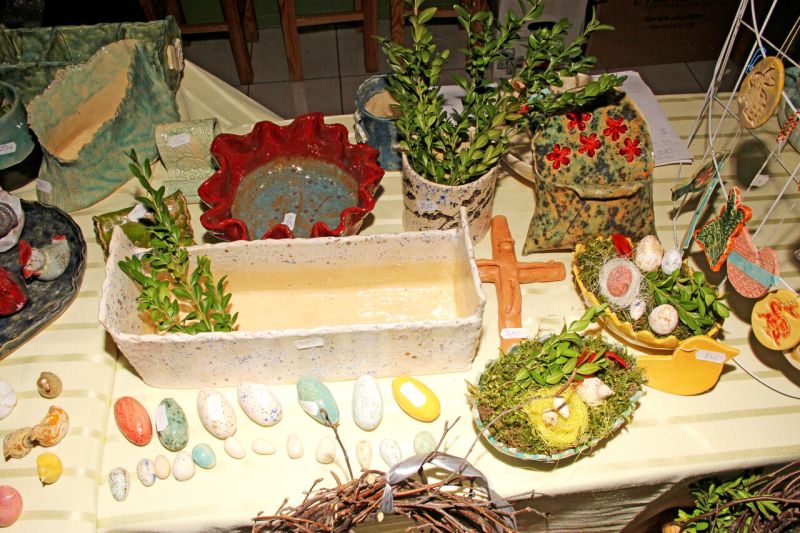 IMG 3867