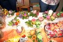 IMG 3884