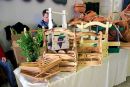 IMG 6160