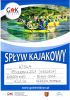 Plakat   sp  yw