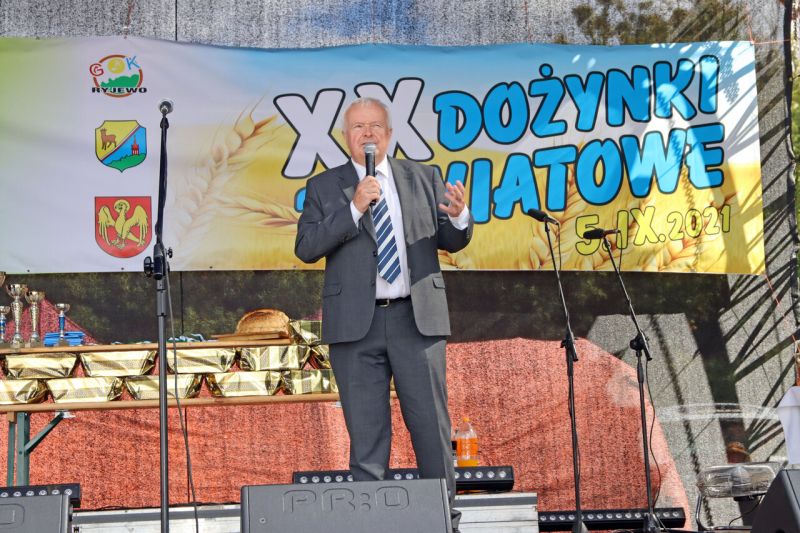Dozynki2