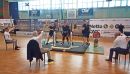 LKS Nadwislanin Kwidzyn5