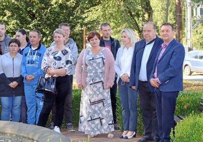 Szlachetne zdrowie