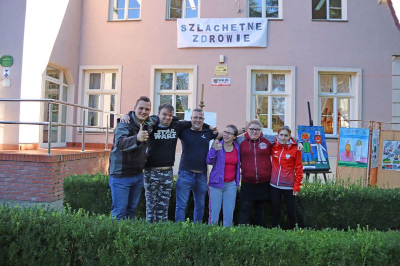 zdjecie12