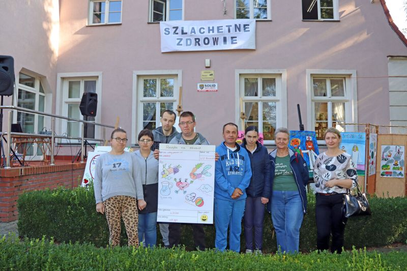 zdjecie13
