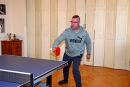 Turniej tenisa 4