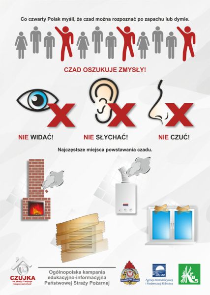 czad1