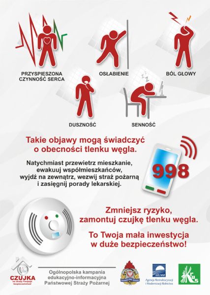 czad2