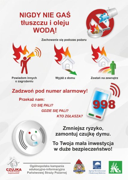 czad4