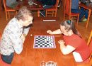 zdjecie6