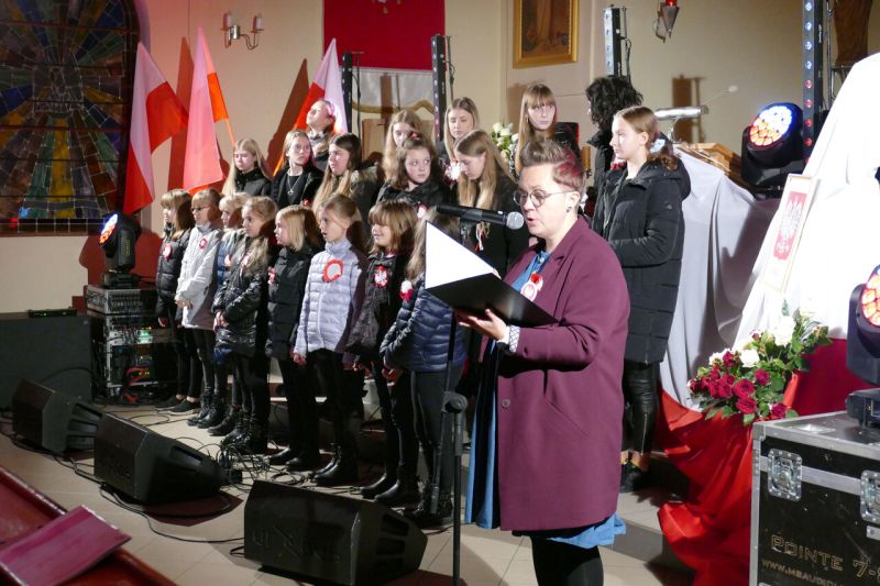 zdjecie 3 Dzwieki wolnosci