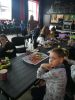 IMG 20220319 112428