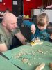 IMG 20220321 WA0006
