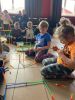 IMG 20220321 WA0008