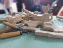 IMG 20220321 WA0060