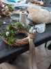 IMG 20220321 WA0069