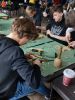 IMG 20220321 WA0085