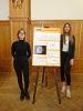 zal2   Natalia Pozniak i Marta Kacprzyk   drugie miejsce