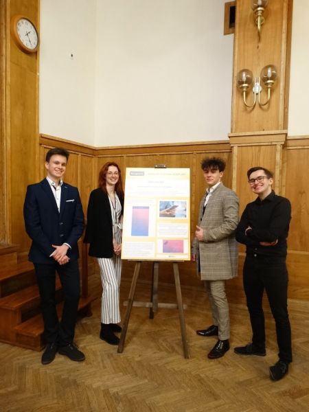 zal2   Wyroznienie ZdaneNa100