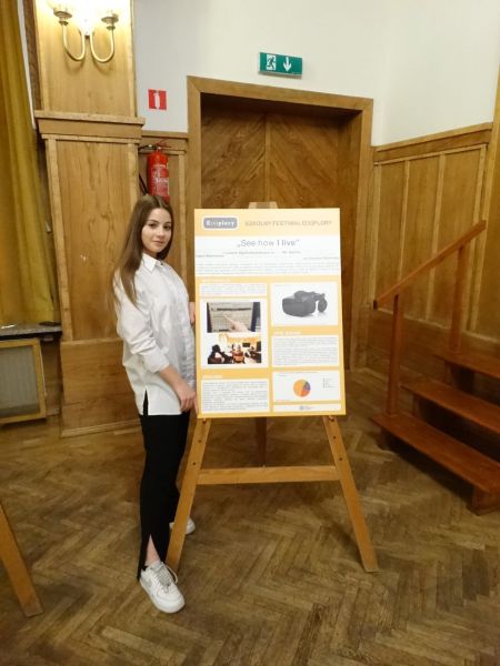 zal2   Wyroznienie   Dagna