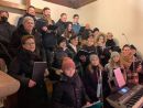 zdjecie 1 warsztaty choralne
