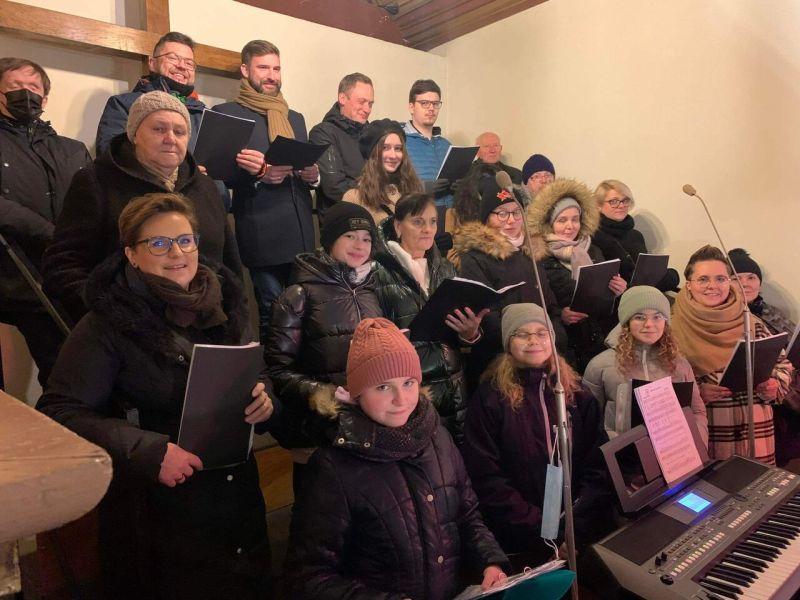zdjecie 1 warsztaty choralne