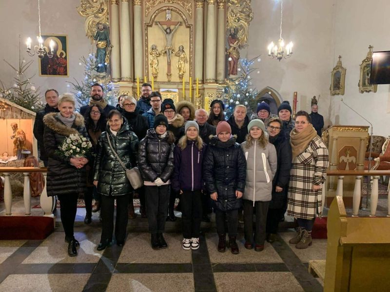 zdjecie 2 warsztaty choralne
