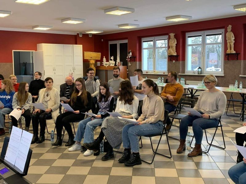 zdjecie 3 warsztaty choralne