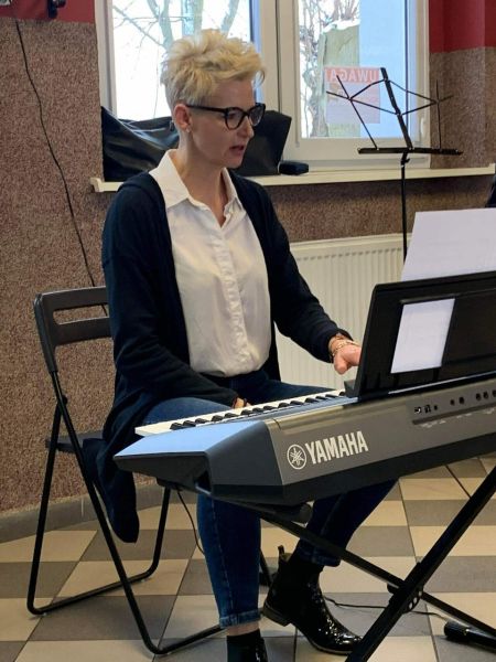 zdjecie 4 warsztaty choralne