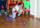 zdjecie bocce10