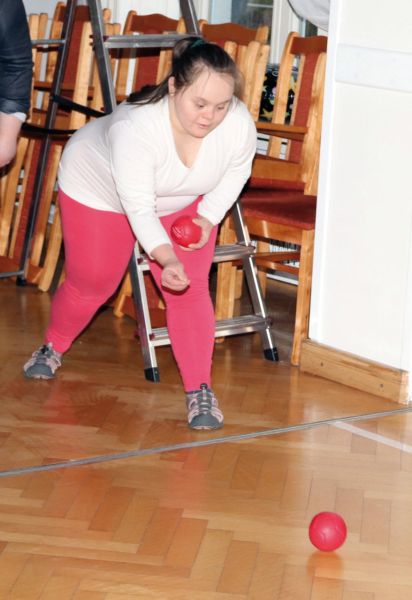zdjecie bocce12