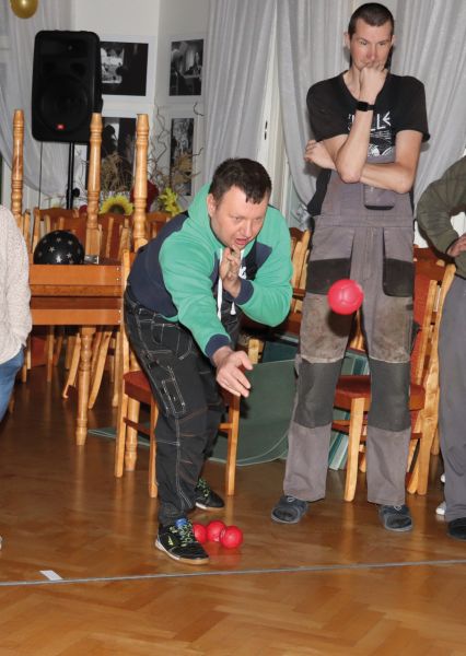 zdjecie bocce13