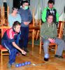 zdjecie bocce2