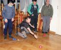 zdjecie bocce3