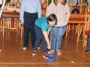 zdjecie bocce4