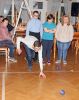 zdjecie bocce5
