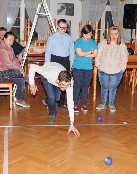 zdjecie bocce5