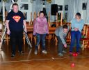 zdjecie bocce8