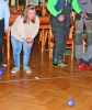 zdjecie bocce9