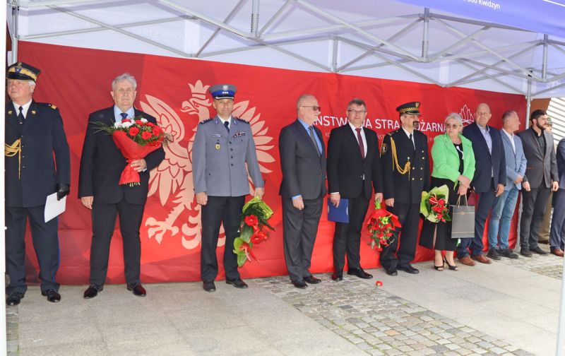 Dzien Strazaka2