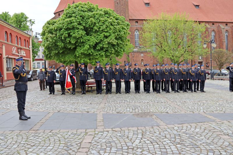 Dzien Strazaka4