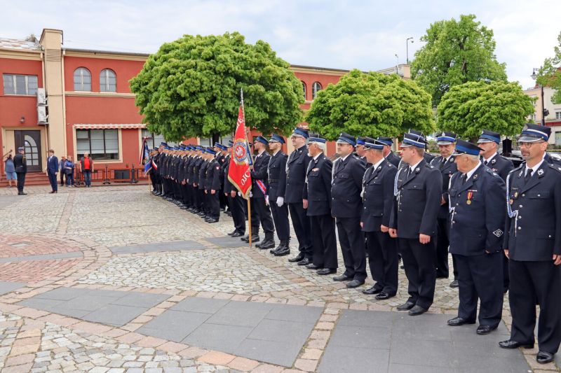 Dzien Strazaka6