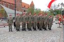 Dzien Strazaka8