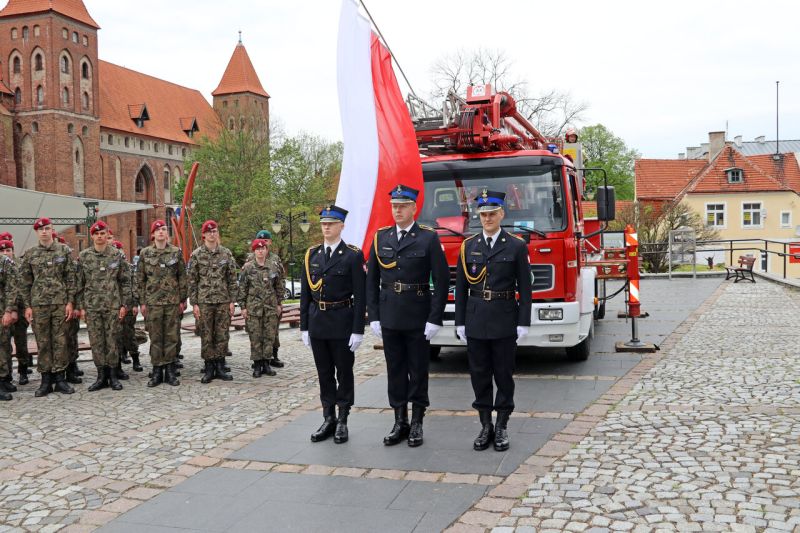 Dzien Strazaka9