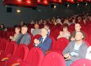 Kwidzynskie Forum1