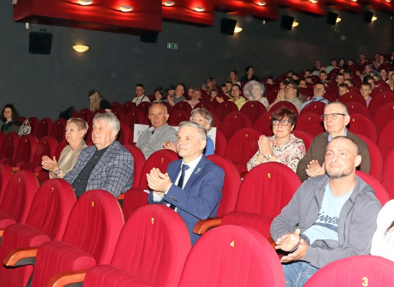Kwidzynskie Forum1