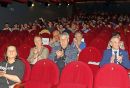 Kwidzynskie Forum2